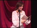 kushcomedy