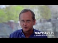 Mayday.us: A Citizen-Funded Super PAC to End All SuperPACs