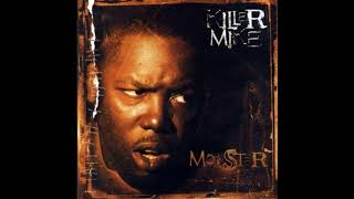 Watch Killer Mike Scared Straight video