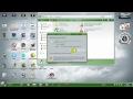 Como instalar e usar o utorrent - youtube