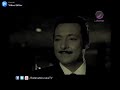 نهايتي معاك Nihayti maak song by yasmin Niyazi with English Subtitle