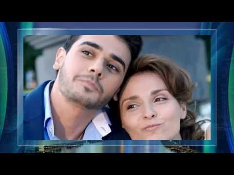 Нюхача кино лестница в небеса актеры так снишься ночью