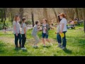 Other Parent Trap Parody With Studio C Other Parent Trap Parody With Studio C