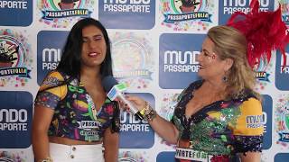 PASSAPORTE FOLIA 2020 - PARTE 03