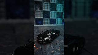 Transformer Lockdown On Sale Own
