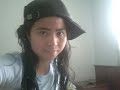 Mgkabilang Mundo With Lyrics Mahal Na Mahal Kita Asawa Ko images Mgkabilang Mundo With Lyrics Mahal Na Mahal Kita Asawa Ko