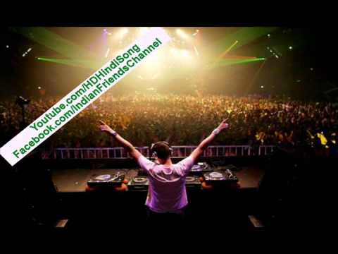 Amplifier (Remix) - Imran Khan - 720p HD - facebook.comindianfriendschannel...