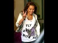 Imagenes De Miley Cyrus En Europa images Imagenes De Miley Cyrus En Europa