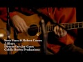2 Hours Steve Forss Robert Coates
