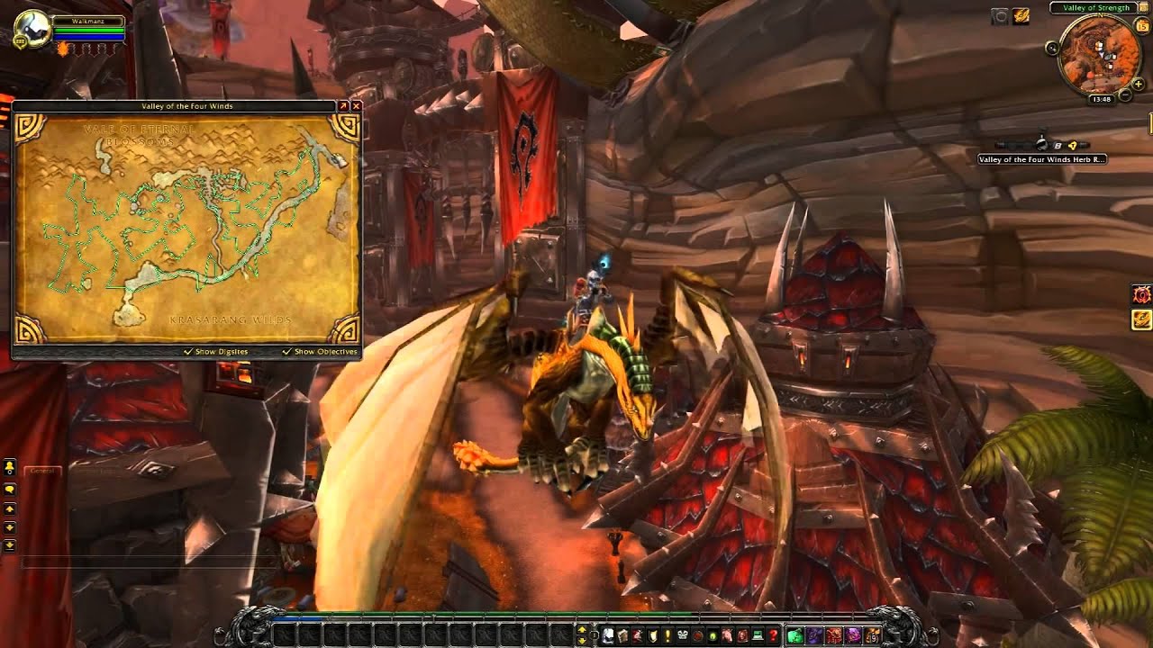 maxresdefault.jpg
