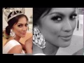 Miss Universe 2013 Power Of Asia Indonesia Japan Korea Malaysia images Miss Universe 2013 Power Of Asia Indonesia Japan Korea Malaysia