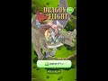 Dragon Flight Iphone