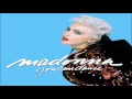 Madonna 09 Into The Groove (Dub Version)