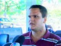 Simulador pode ajudar a dirigir