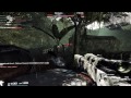 combat arms montage