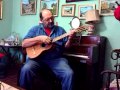 Lluvia Luis Guillermo Sanchez Valse Venezolano Profesor Pitagoras Ca01 Llu01 video Betha V1.1