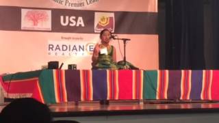 Sangeet Samraat 1St Stage Performance