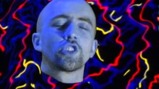 Watch Meat Beat Manifesto Mindstream video