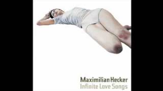 Watch Maximilian Hecker Over video