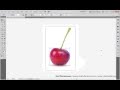 Adobe Illustrator на раз-два-три! (Борис Поташник) Adobe Illustrator на раз-два-три! (Борис Поташник)
