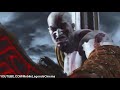 Mobile Legends Wtf Moments Episode 48 Mobile Legends Wtf Moments Episode 48