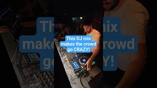 Listen To That Crowd