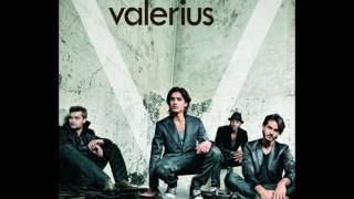 Watch Valerius Sunday video