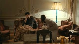 KARADAYI - ΚΑΡΑΝΤΑΓΙ ΕΠΕΙΣΟΔΙΟ 27 PROMO 3 GREEK SUBS