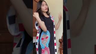 Bumil Selalu Di Depan