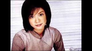 คนดคนเดยว - Nook Mv Karaoke