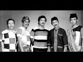 Bodor Lawak_De'Kabayan_kang maman mencari gadis jujur_part 1
