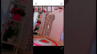 Daster Harga 35Rb Bahan Adem No Transparan Lokasi Poncowati Wa 085267608187