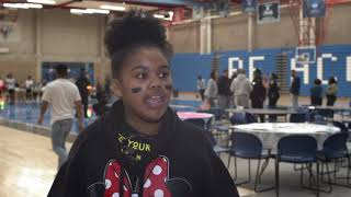 3Point 2019 All Star Youth Summit