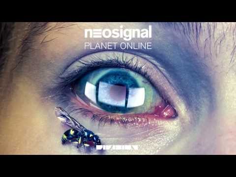 Angst Video