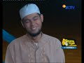 Emak Ijah Pengen Ke Mekah Episode 537 Full