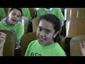 chorus