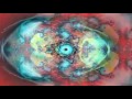 Video Бек Борбиев, Мая - Секетим жан Video Бек Борбиев, Мая - Секетим жан