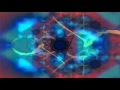 Бек Борбиев, Мая - Секетим жан Бек Борбиев, Мая - Секетим жан