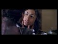 Aa Bhi Jaa Sanam (Exclusive) HQ