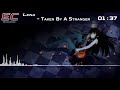 Taken By A Stranger Video preview