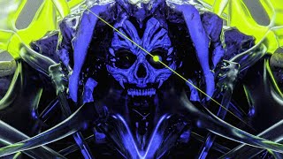 Trepang2 Dlc Ost - Cave Party Extended Version