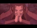 First Hokage Vs Madara Uchiha Hd Amv Linkin Park Faint images First Hokage Vs Madara Uchiha Hd Amv Linkin Park Faint