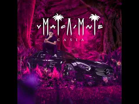 Mamacita Video