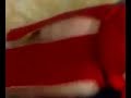 مربربه