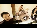videoklip