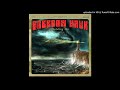 Thunderfoot Video preview