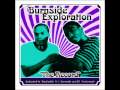Burnside Exploration - One Cold and Lonely Night