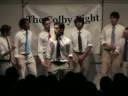 "Brandy" - The Colby Eight