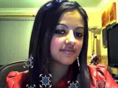Xxx Miyabi Free MP4 Video Download - 1