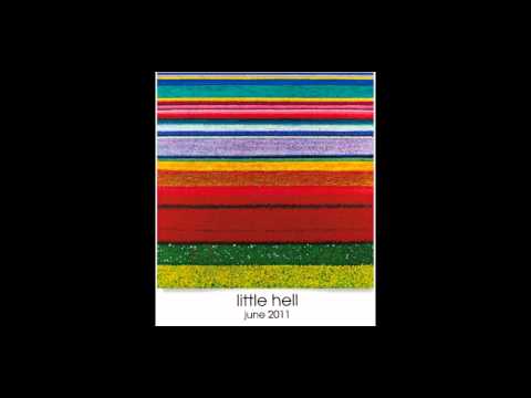 Fragile Bird Video